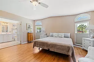 349 Marsh Landing Loop, Oak Hill, FL 32759 - Photo 6