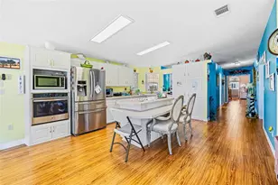 349 Marsh Landing Loop, Oak Hill, FL 32759 - Photo 14