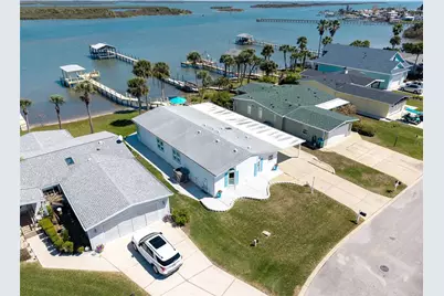 349 Marsh Landing Loop, Oak Hill, FL 32759 - Photo 2