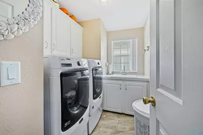 349 Marsh Landing Loop, Oak Hill, FL 32759 - Photo 8