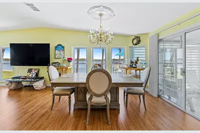 349 Marsh Landing Loop, Oak Hill, FL 32759 - Photo 16