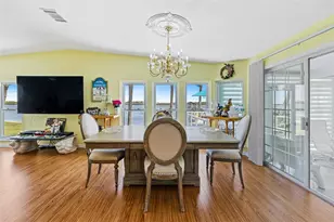 349 Marsh Landing Loop, Oak Hill, FL 32759 - Photo 16