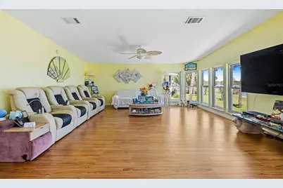 349 Marsh Landing Loop, Oak Hill, FL 32759 - Photo 18
