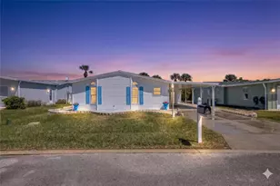 349 Marsh Landing Loop, Oak Hill, FL 32759 - Photo 1