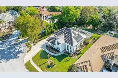 6101 Oxbow Bend Lane, Port Orange, FL 32128 - Photo 44