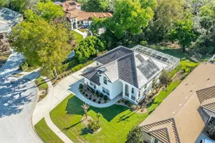 6101 Oxbow Bend Ln, Port Orange, FL 32128 - Photo 44