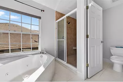 6101 Oxbow Bend Lane, Port Orange, FL 32128 - Photo 28