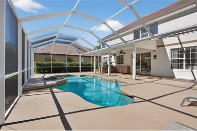 6101 Oxbow Bend Lane, Port Orange, FL 32128 - Photo 6