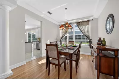 6101 Oxbow Bend Lane, Port Orange, FL 32128 - Photo 14