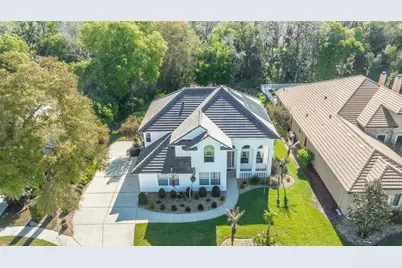 6101 Oxbow Bend Lane, Port Orange, FL 32128 - Photo 40