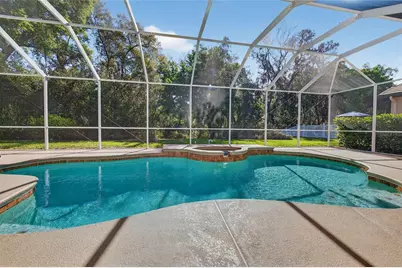 6101 Oxbow Bend Lane, Port Orange, FL 32128 - Photo 4