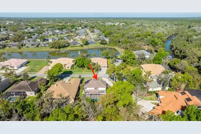 6101 Oxbow Bend Lane, Port Orange, FL 32128 - Photo 48