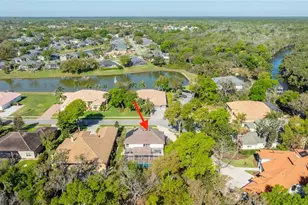 6101 Oxbow Bend Ln, Port Orange, FL 32128 - Photo 48