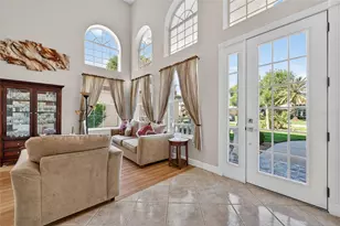 6101 Oxbow Bend Ln, Port Orange, FL 32128 - Photo 10