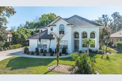 6101 Oxbow Bend Lane, Port Orange, FL 32128 - Photo 2