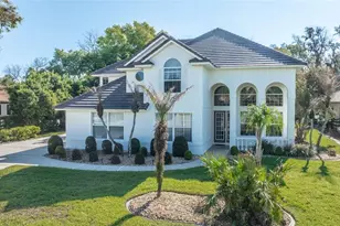 6101 Oxbow Bend Ln, Port Orange, FL 32128 - Photo 2