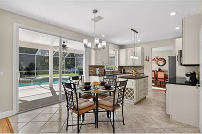 6101 Oxbow Bend Lane, Port Orange, FL 32128 - Photo 18