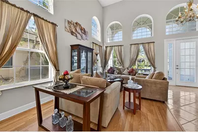 6101 Oxbow Bend Lane, Port Orange, FL 32128 - Photo 12