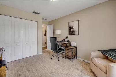 3314 Tamarind Drive, Edgewater, FL 32141 - Photo 32