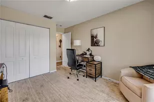 3314 Tamarind Dr, Edgewater, FL 32141 - Photo 32