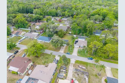 3314 Tamarind Drive, Edgewater, FL 32141 - Photo 44