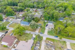 3314 Tamarind Dr, Edgewater, FL 32141 - Photo 44