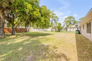 3314 Tamarind Dr, Edgewater, FL 32141 - Photo 40