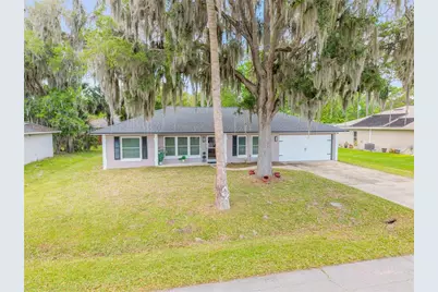 3314 Tamarind Drive, Edgewater, FL 32141 - Photo 4