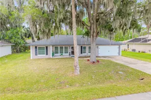 3314 Tamarind Dr, Edgewater, FL 32141 - Photo 4