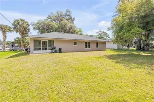 3314 Tamarind Dr, Edgewater, FL 32141 - Photo 38