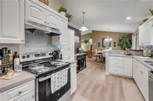 3314 Tamarind Dr, Edgewater, FL 32141 - Photo 26