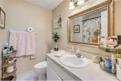 3314 Tamarind Drive, Edgewater, FL 32141 - Photo 30