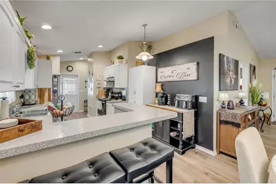 3314 Tamarind Drive, Edgewater, FL 32141 - Photo 20