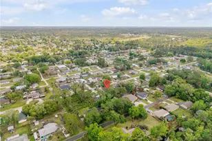3314 Tamarind Dr, Edgewater, FL 32141 - Photo 52