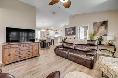 3314 Tamarind Drive, Edgewater, FL 32141 - Photo 16