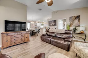 3314 Tamarind Dr, Edgewater, FL 32141 - Photo 16