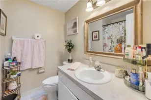 3314 Tamarind Dr, Edgewater, FL 32141 - Photo 30