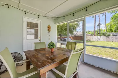 3314 Tamarind Drive, Edgewater, FL 32141 - Photo 36