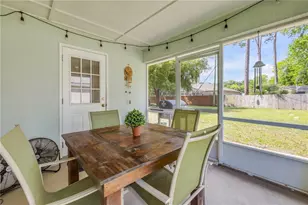 3314 Tamarind Dr, Edgewater, FL 32141 - Photo 36