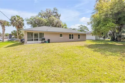 3314 Tamarind Drive, Edgewater, FL 32141 - Photo 38