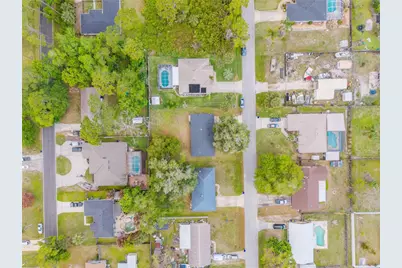 3314 Tamarind Drive, Edgewater, FL 32141 - Photo 42