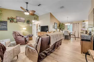 3314 Tamarind Dr, Edgewater, FL 32141 - Photo 14