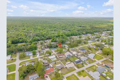 3314 Tamarind Drive, Edgewater, FL 32141 - Photo 48