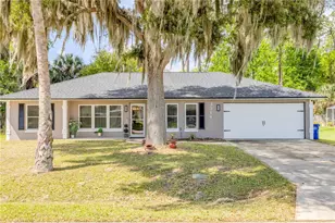 3314 Tamarind Dr, Edgewater, FL 32141 - Photo 10