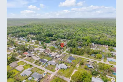 3314 Tamarind Drive, Edgewater, FL 32141 - Photo 46