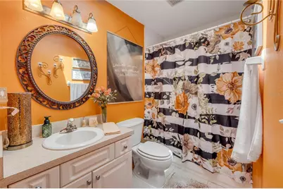 3314 Tamarind Drive, Edgewater, FL 32141 - Photo 34