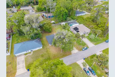 3314 Tamarind Drive, Edgewater, FL 32141 - Photo 6