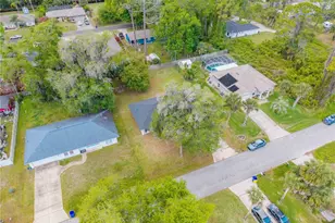 3314 Tamarind Dr, Edgewater, FL 32141 - Photo 6