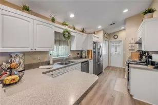 3314 Tamarind Dr, Edgewater, FL 32141 - Photo 22