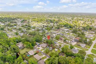 3314 Tamarind Dr, Edgewater, FL 32141 - Photo 50